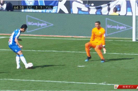 关于武磊你知多少答案,武磊的基本知识