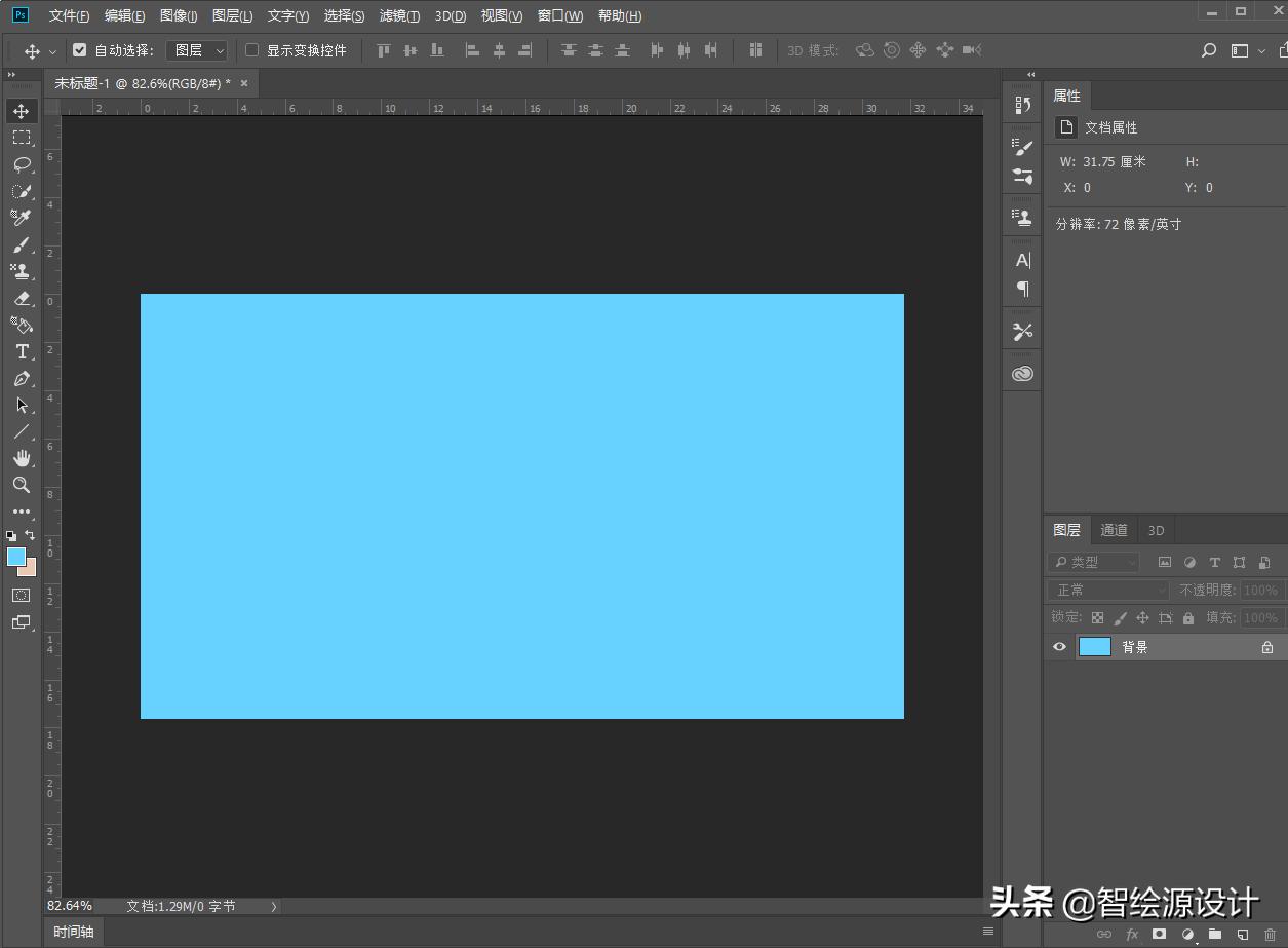 不会3d建模怎样3d打印,不会3d怎么做装修效果图