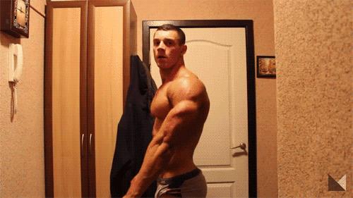 新手腹肌马甲线,抖音上如何快速练出腹肌马甲线