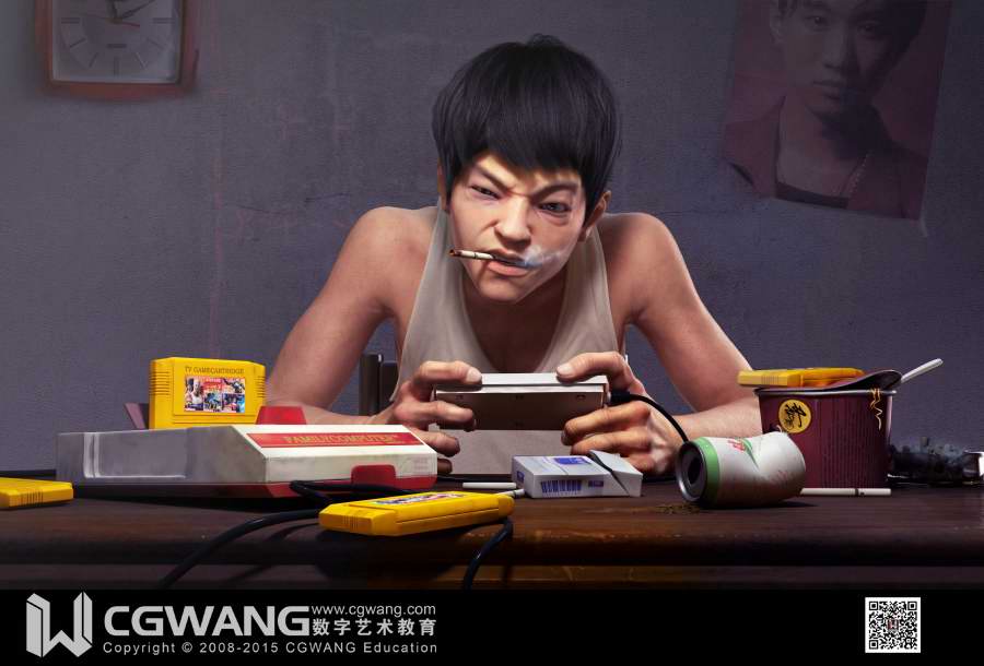 3dmax将几个模型组成一组,3dmax怎样把模型一分为二