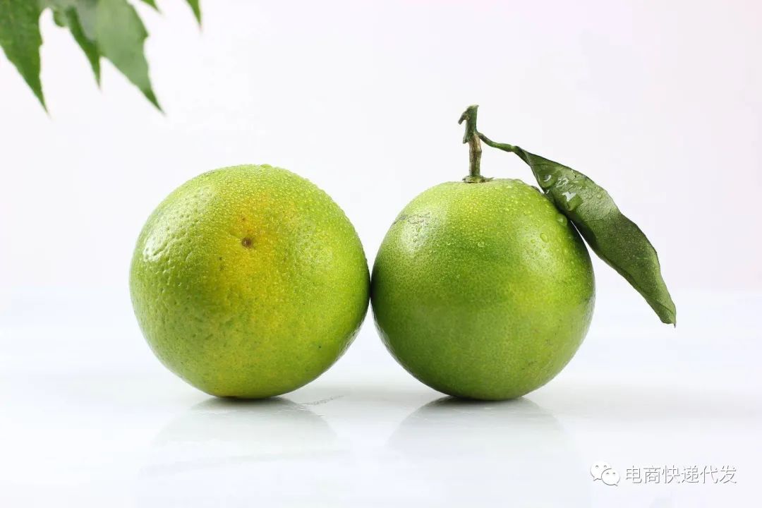 快递代发小程序有哪些平台可以用,快递代发商业模式