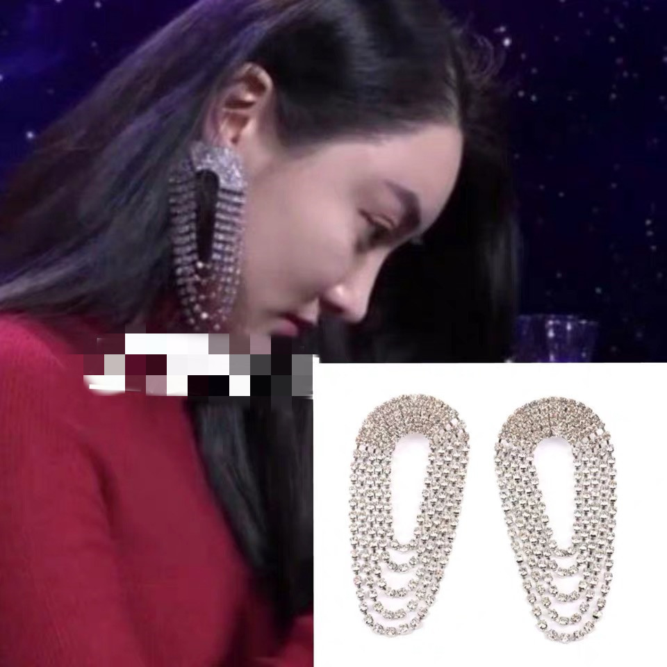 电商卖明星周边产品怎么样,蹭热点电商