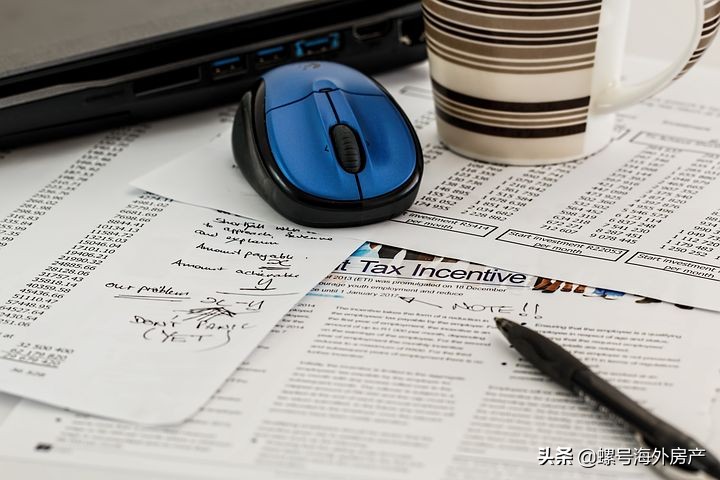 在日本买房子需要多少日元,日本购买房子费用明细