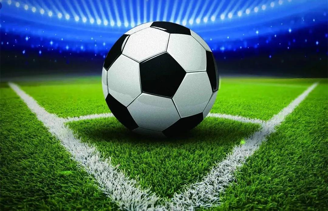 周宁足球冠军,周宁领奖