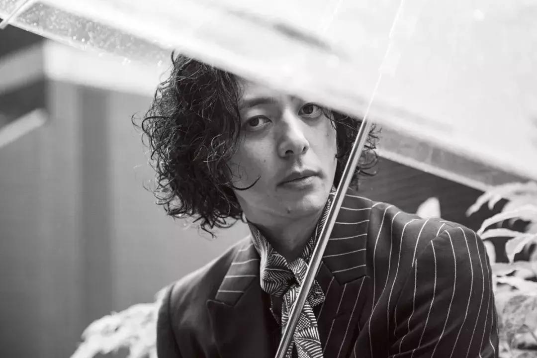 平遥电影展片单,平遥电影节第七届片单