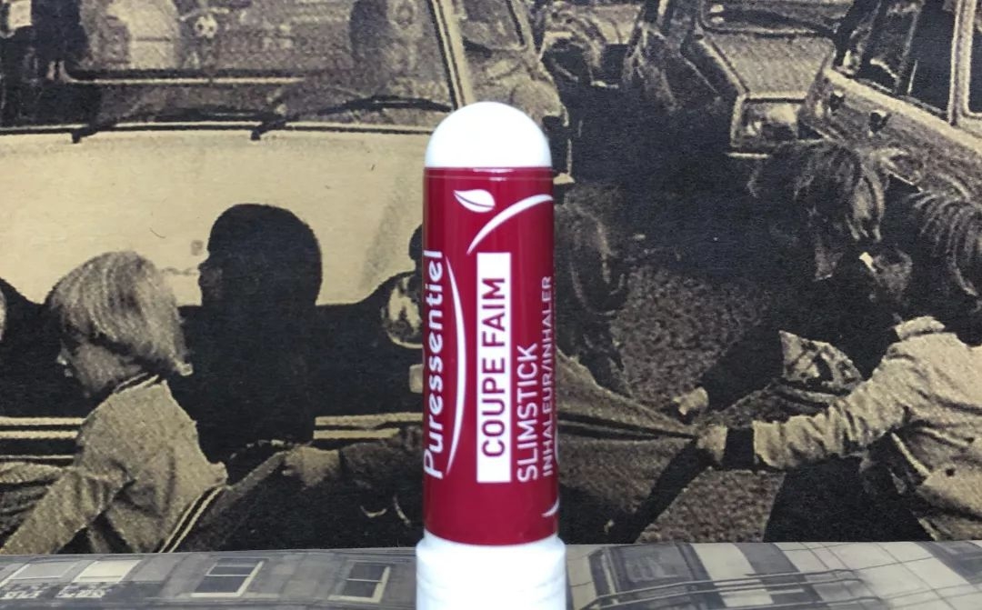 扒一扒最近网红卖的化妆品,不好用的网红化妆品有哪些