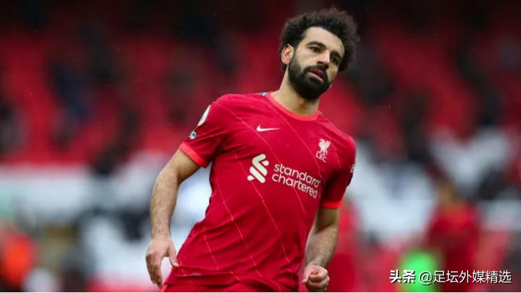 盘点：非洲球员转会费排行，巴坎布位列第二