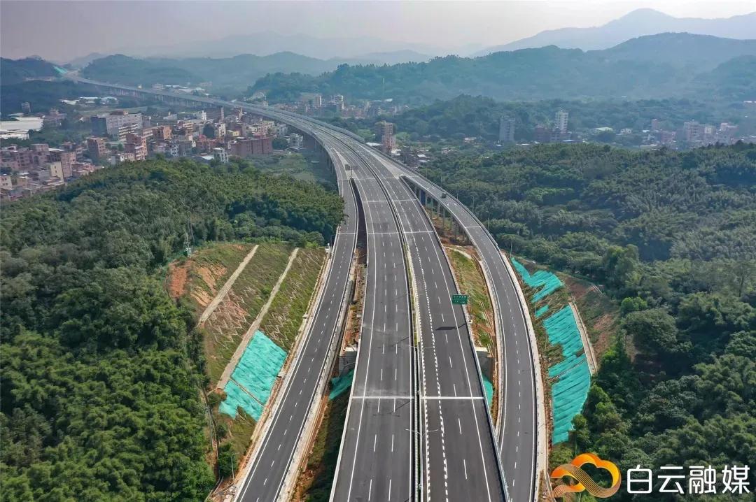 广州白云哪个板块好,广州白云哪里值得买