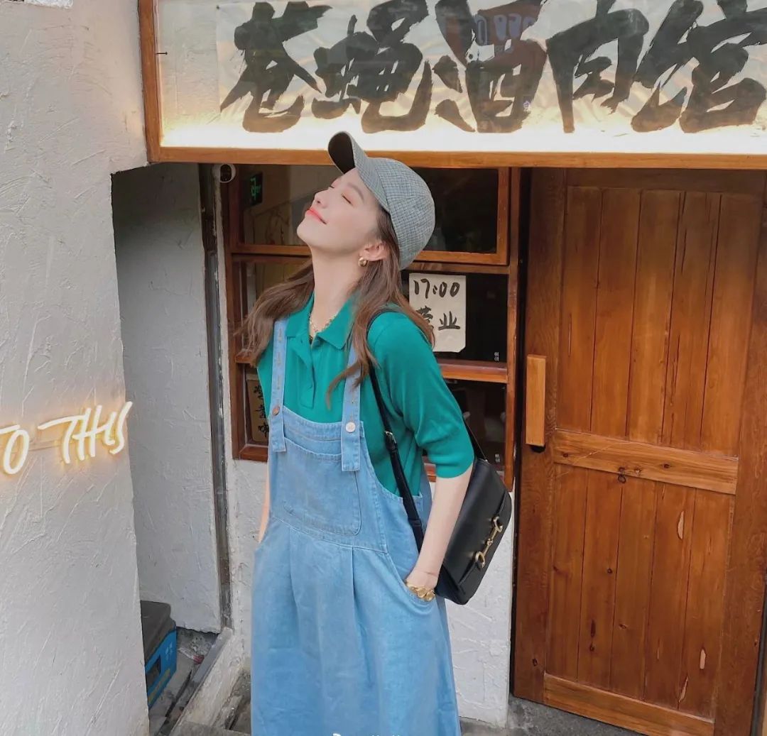 防晒好看的适合春天戴的帽子,夏日必备帽子防晒遮阳显脸小