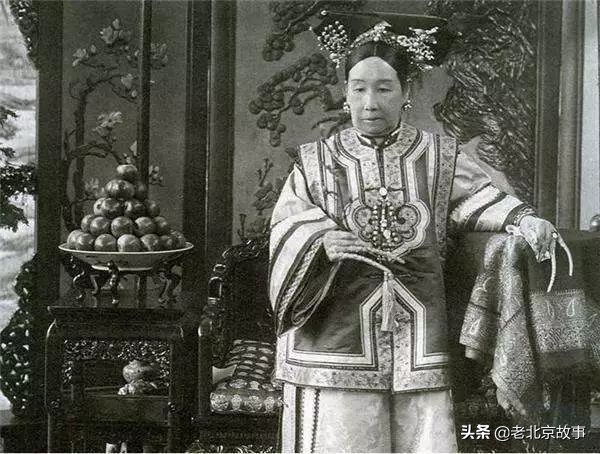 老北京卢沟桥的狮子歇后语,老北京的歇后语是什么