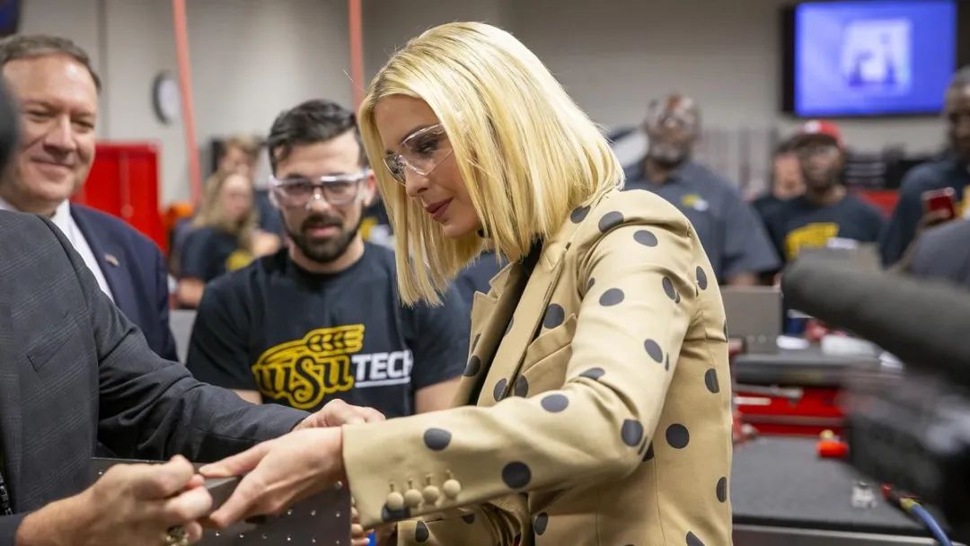 中国学生被美国大学录取,学生被美国大学录取