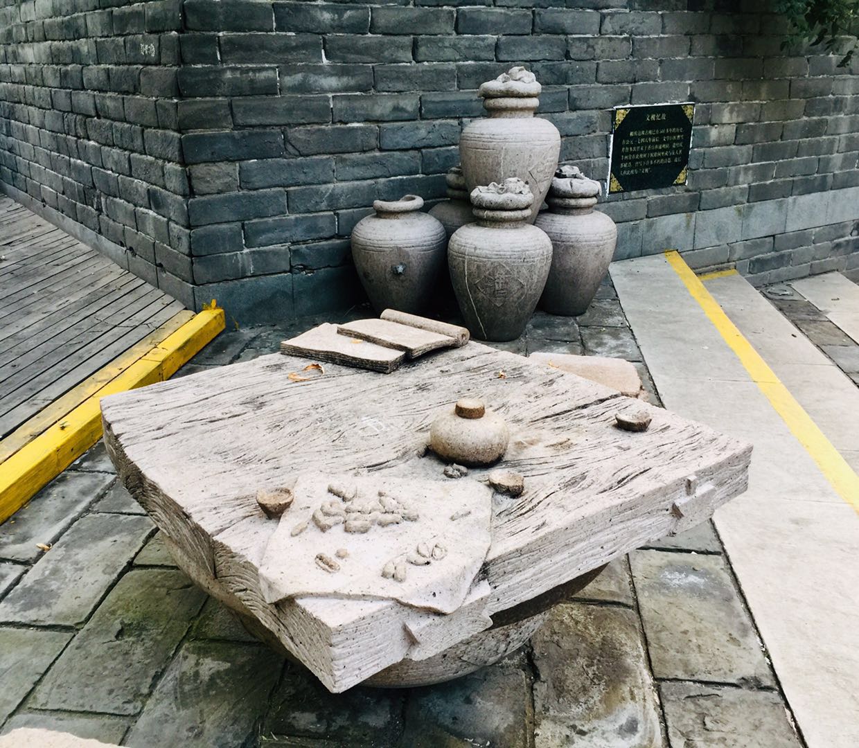 北京庆丰公园,有历史典故,能晨跑健身、遛弯散心的3*级A**景区