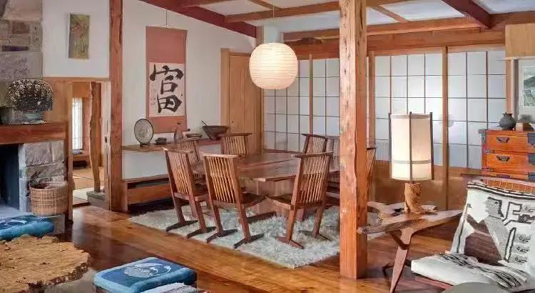 拯救乔布斯,拯救苹果乔布斯演讲