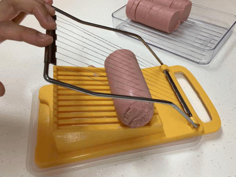 虽不起眼却超实用的几件家居用品,生活盘点史上7大最鸡肋家居用品