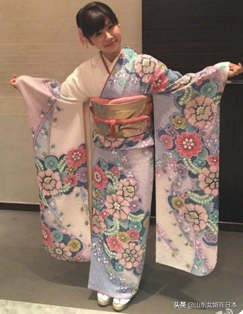 在日本遇到的极品推销员千叶琉璃酱,这个日本女人不一般