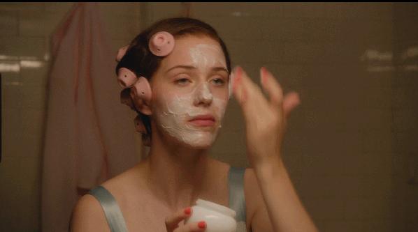 代购文案高级感,代购朋友圈文案话术