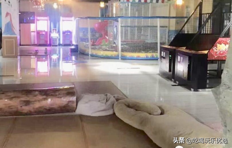 薛家湾青瓦水台汤泉汗蒸生活馆,淮南青瓦水台汤泉会所