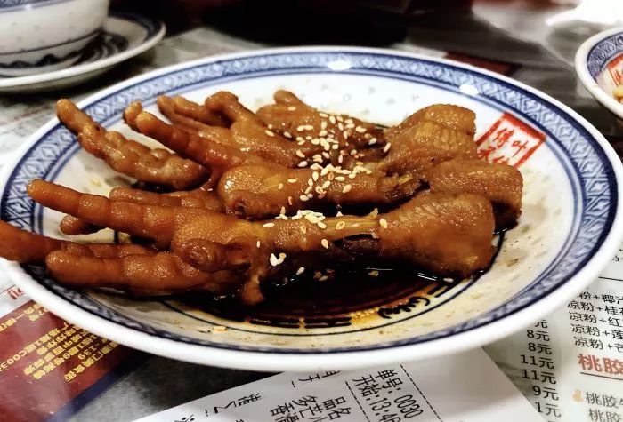 武汉粤菜排行榜前十名,武汉最好吃的湘菜馆