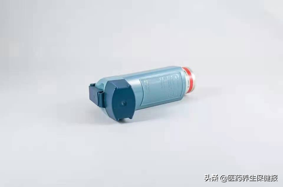 夏季犯哮喘,防治哮喘的最佳方法是什么