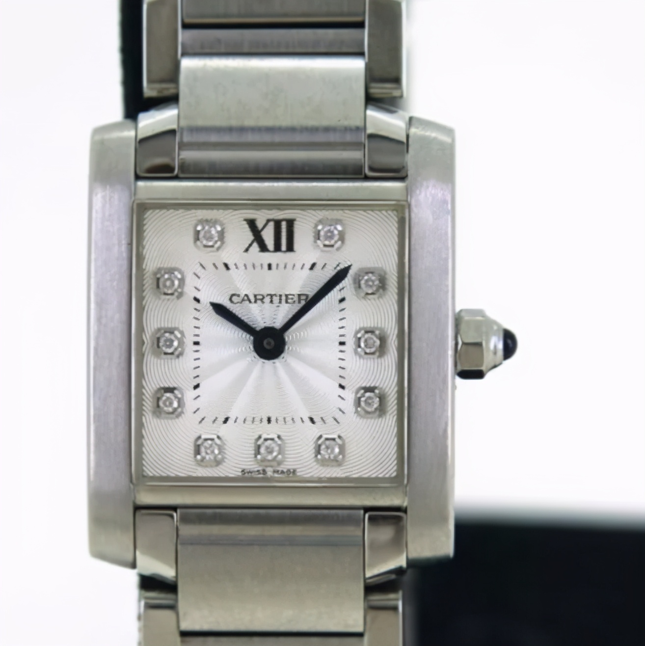 价格在5000左右的手表品牌有哪些,价格低于400的智能手表