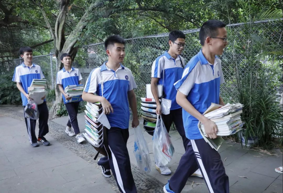 成都市十八中高考情况,成都十八中本科