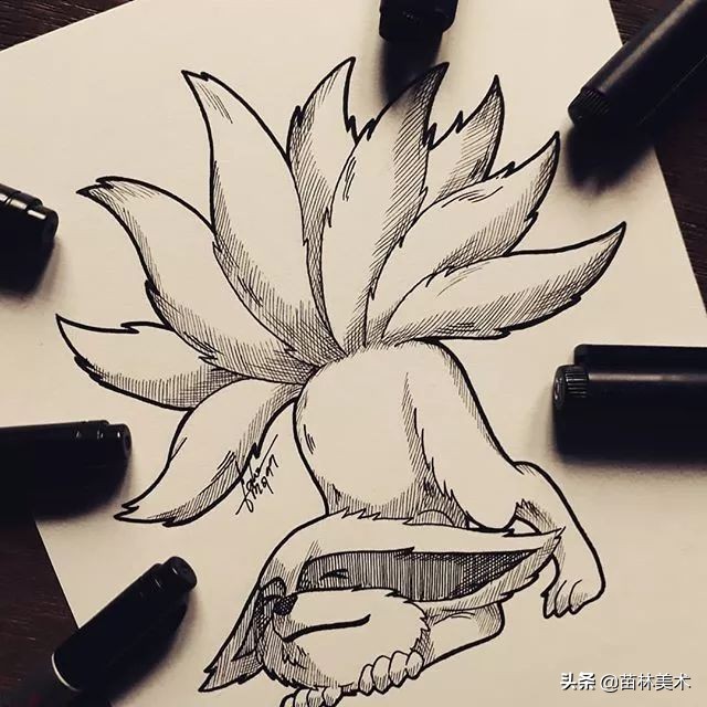 老司机动漫福利，来不及了，快上车