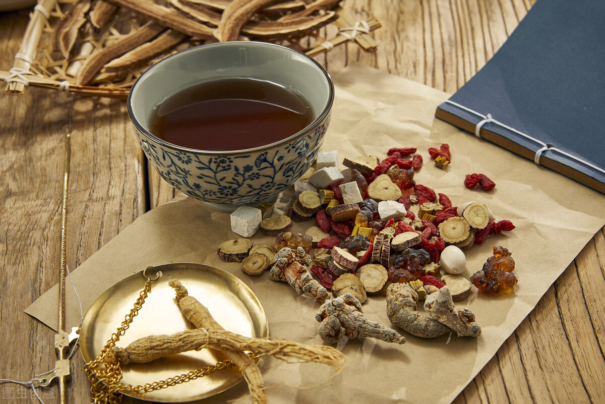 中药治疗霍奇金淋巴瘤,中药治疗弥漫大b淋巴瘤