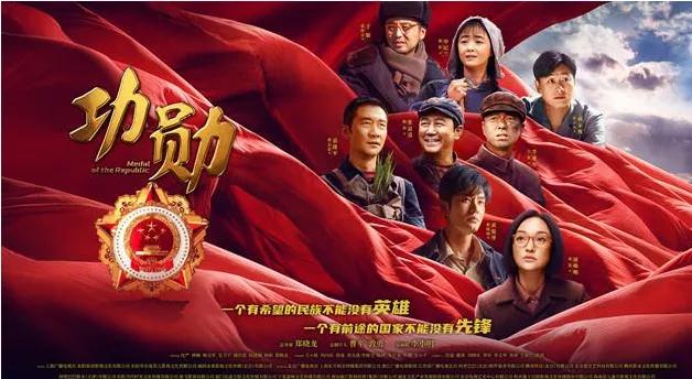 今年一月份青春网剧,新剧古代网剧