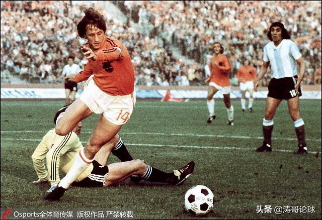 世界足球豪门各主场最帅图片,世界足球国家队十大豪门