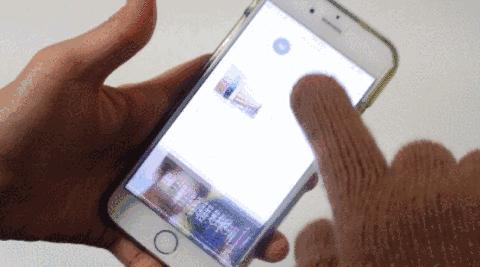 发了几条朋友圈引发80万元官司,男子发朋友圈被判十年