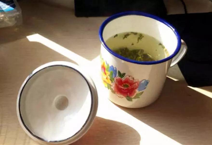 高碎与高沫有什么区别,为什么高渐离这么火