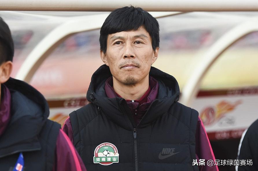 中国足球名宿区楚良,足球运动员区楚良现状