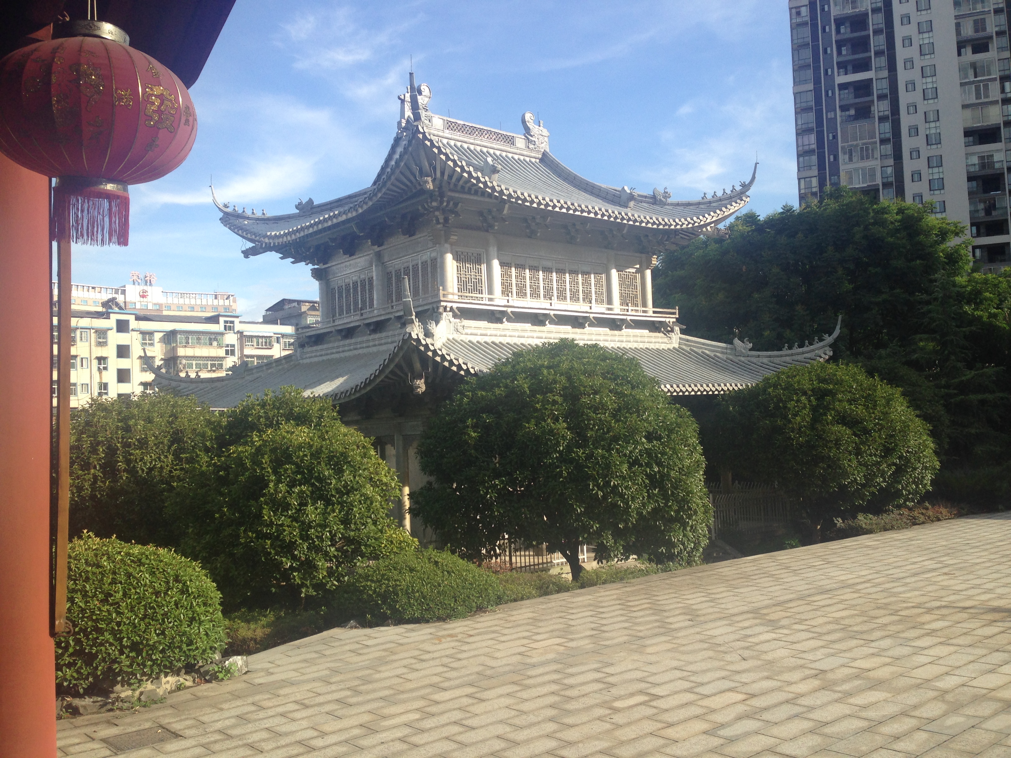 长沙到东江湖自驾游旅游攻略大全,长沙到郴州东江湖一天半旅游攻略