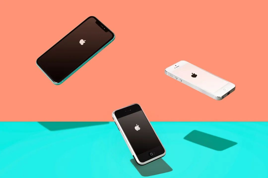 值得珍藏的财富500字,值得珍藏的财富2019