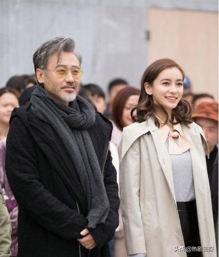 吴秀波受风波影响 (吴秀波风波后评价)