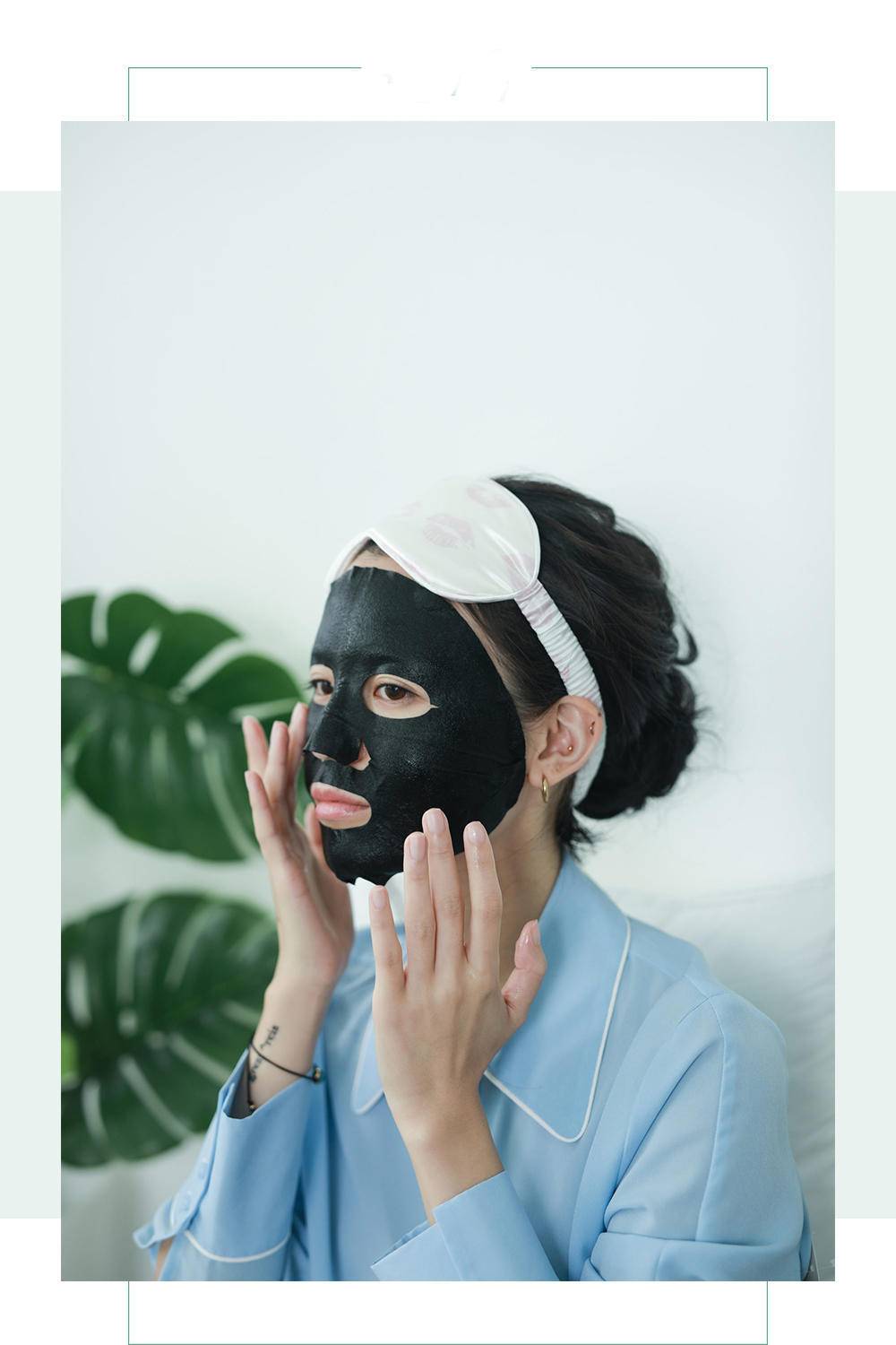 面容焦虑如何安慰,容貌焦虑