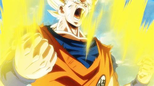 龙珠z技能学习,龙珠z超燃骚气回顾