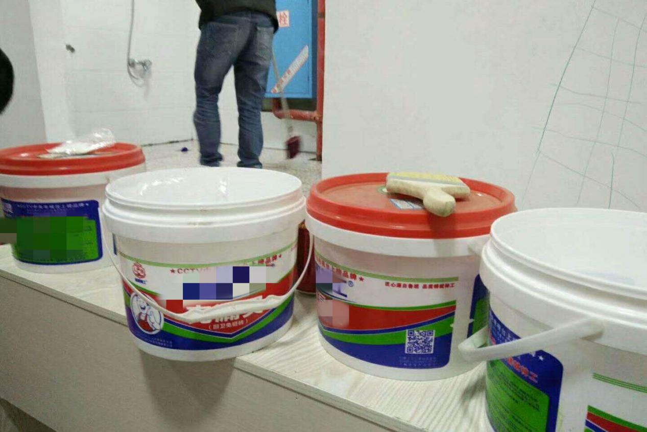 什么涂料最便宜又好用,便宜涂料有必要买吗