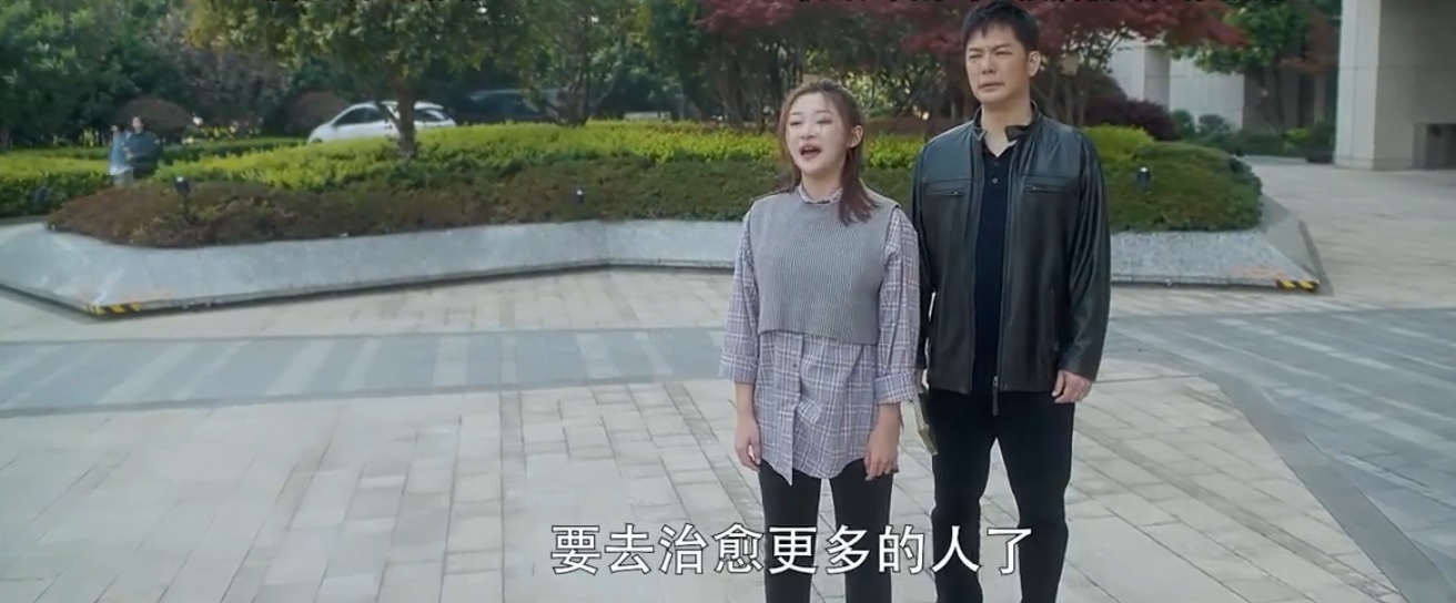 爱上特种兵张一驰梦珍大结局,我是特种兵陈梦珍张一驰大结局