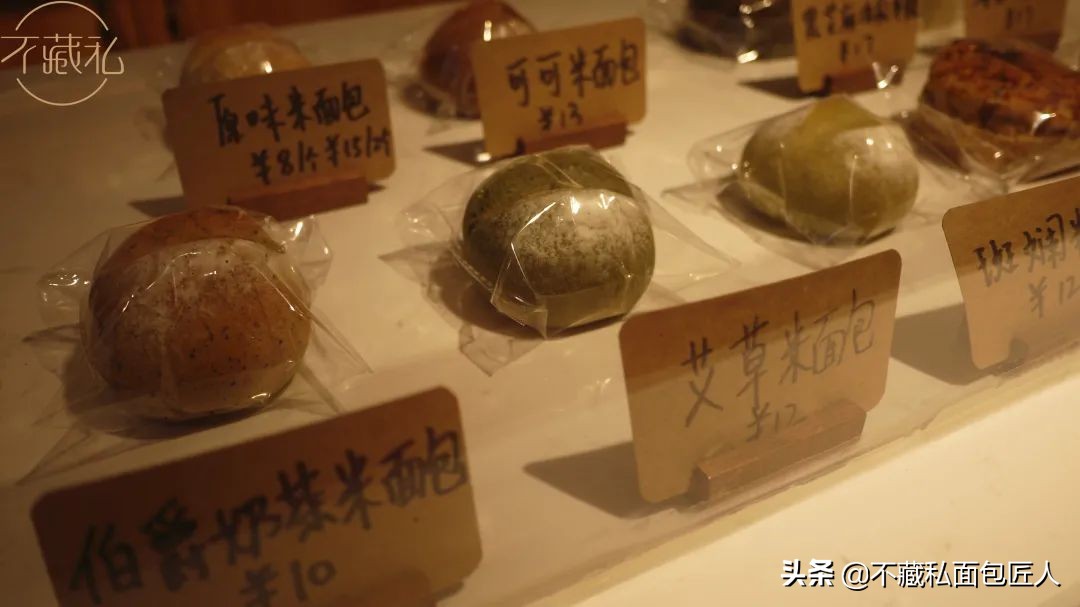 端午去哪儿杭州,杭州端午假期去哪里