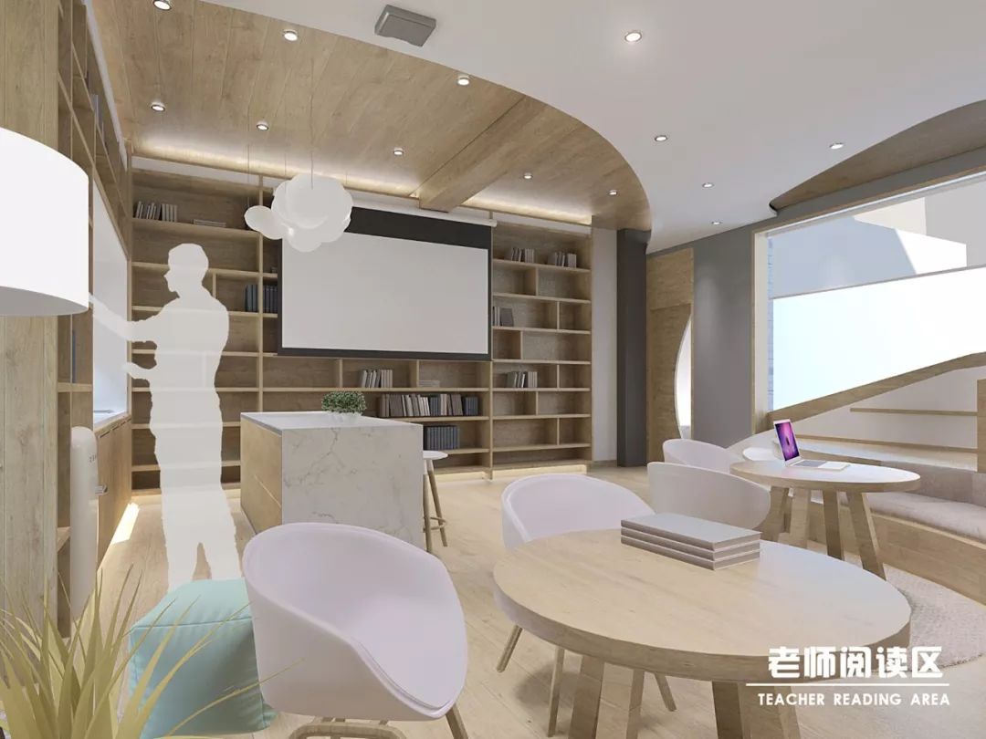 五朵金花小学成都,成都五朵金花小学解读