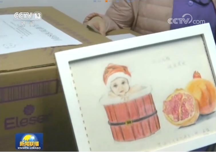 爱乐爱纸尿裤涨价了吗,爱乐爱和babycare纸尿裤哪个好用