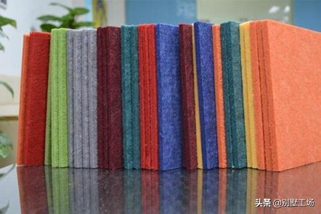 吸音材料能隔音吗,怕房子周围有噪音怎么办