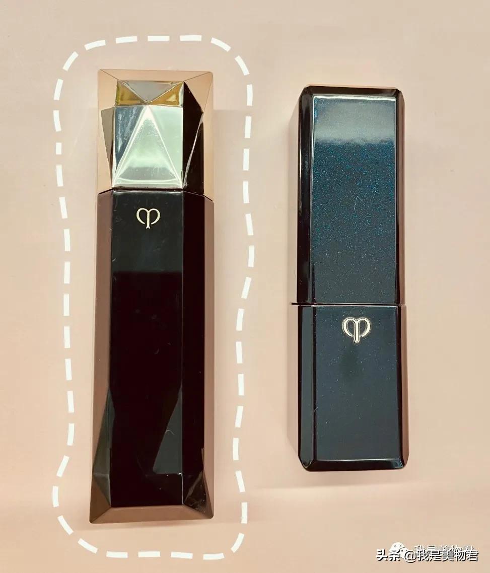 dior和香奈儿哪个口红好,香奈儿dior真品