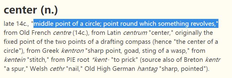 sign单词快速记忆,词根串记单词汇总一览表