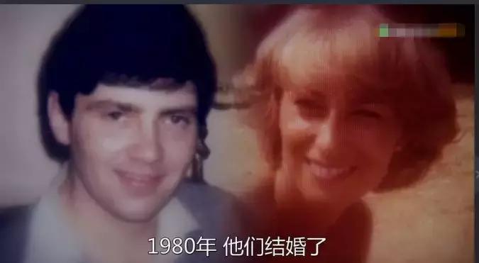 威廉王子凯特王妃私下恩爱,凯特王妃和威廉王子私下关系好吗