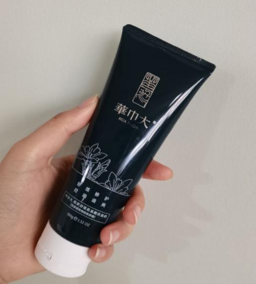 12-15岁学生洗面奶女生大牌,最好用的大牌洗面奶排行第一