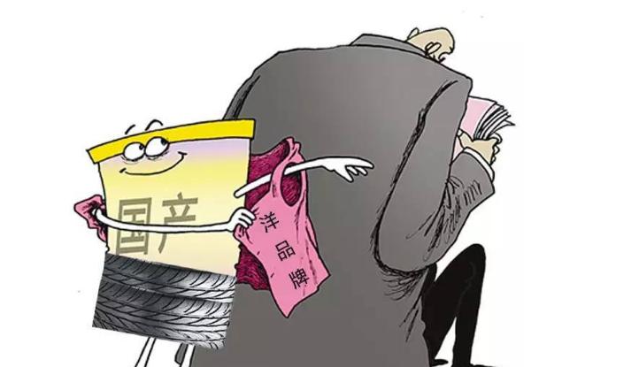 央视曝光进口净水器不合格,防不胜防的十大净水器骗局