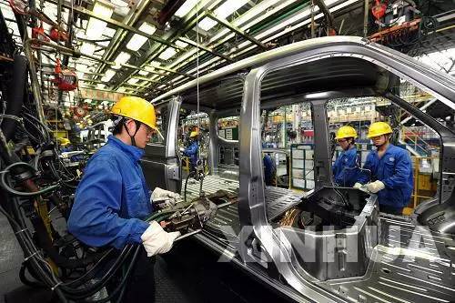 汽车设计全过程详解动画片,汽车设计用什么软件