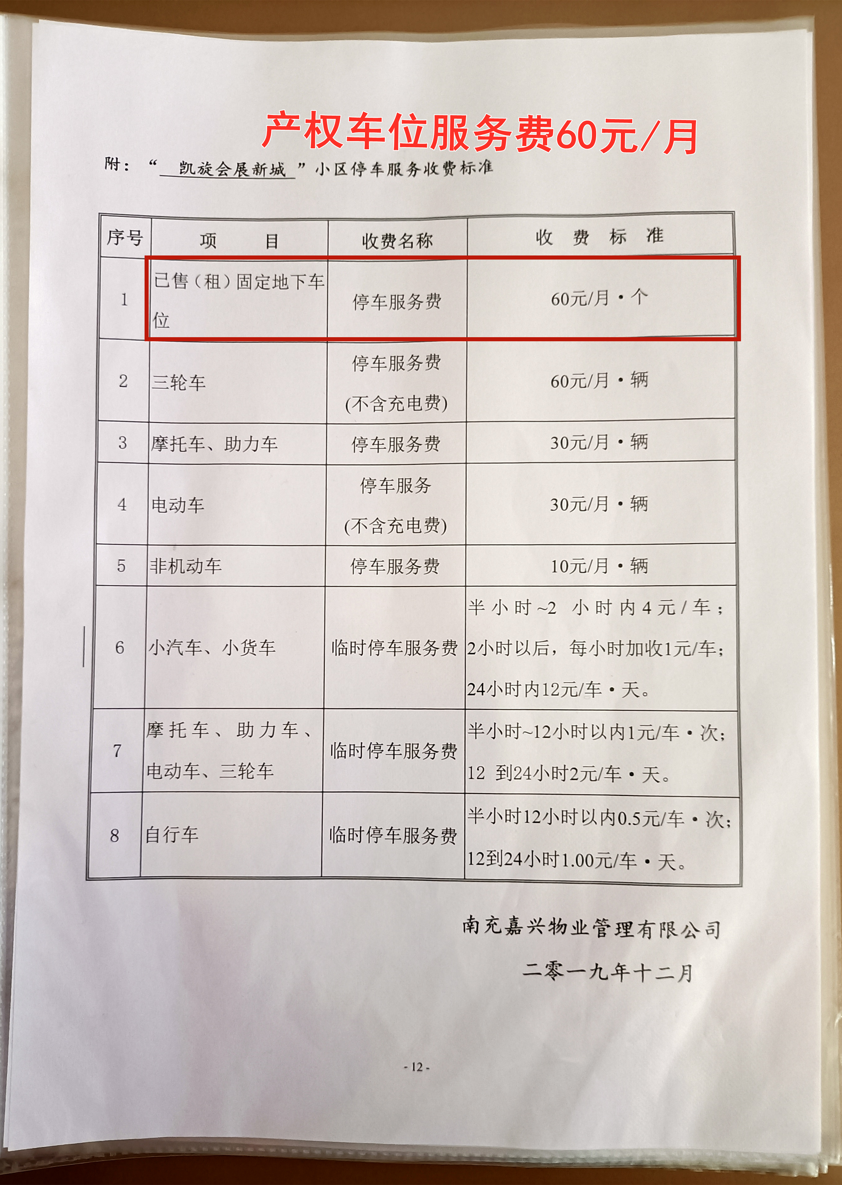 高坪凯旋会展新城的近况如何,高坪凯旋会展新城88平